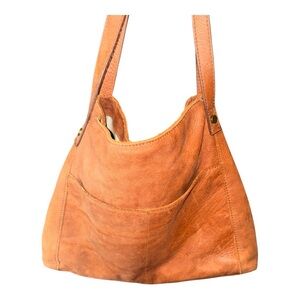 American Leather Company